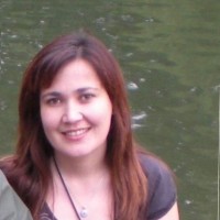 Eda Karaman