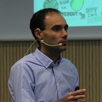 Jorge Herrera