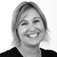Claire Martin