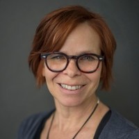 Nancy Pole