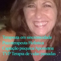 Sonia Regina Marquette
