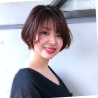Ayane Kawakami