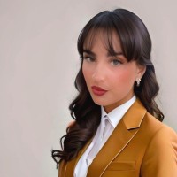 Cristina Calvano