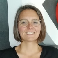 Clémence Parfait