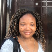 Eniola Oyedokun