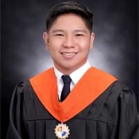 Marc James Andrew Cadiz