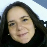 Sonia Santoro