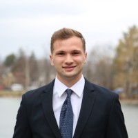 Max Elsasser, CFP®