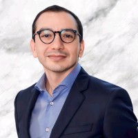 Ruben Soto