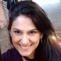 Rocio Navarro