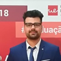 Hugo Almeida