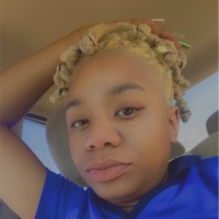 Alyissia Hicks