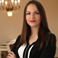 Jasna Dragaš