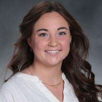 Amy Farris