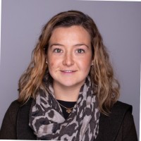 Sofia Vargas Alonso