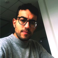 Davide Mirabilia