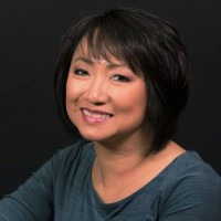 Geri Lim