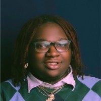 Willie Jones Iii