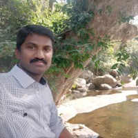 Shanmuga Sundaram