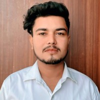 Alok Singh