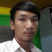 Preap Puthearith