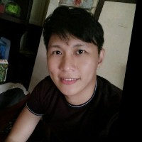 Frederick Pagala