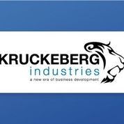 Kruckeberg Industries