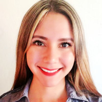 Daniela Hinojosa