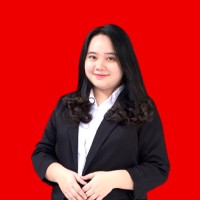 Sesylia Natali Panggabean