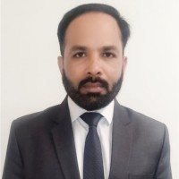 Deepak Kumar