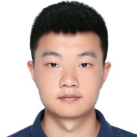 叶俊强