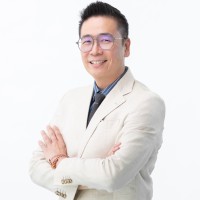 Ken Yong Koh