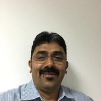 Anil Kumar