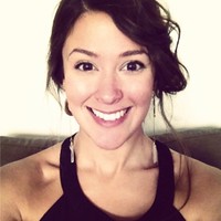 Rebecca Mantei
