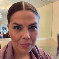 Mariana Esther Batres Olague