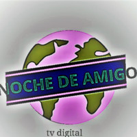 Juan Romero
