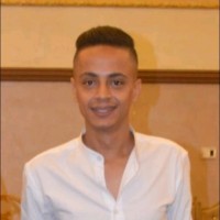 Eslam G. Azab