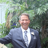 Robert Becker
