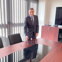 Yiannis Daskalakis