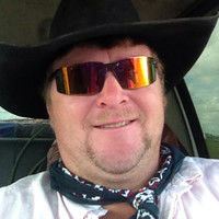 Phillip Permenter