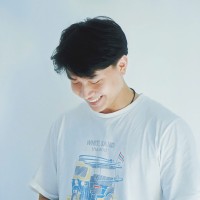 Nguyen Tinh