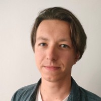 Kacper Okoński
