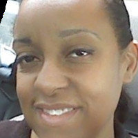 Dawn Jackson