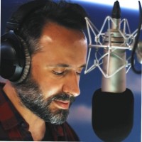 Francesco Frank Lotta