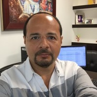 Franco Guzmán