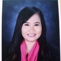 Angelica Ruth Remias