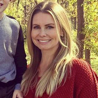 chelsea davenport