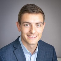 Nathan Mitchell-Septer