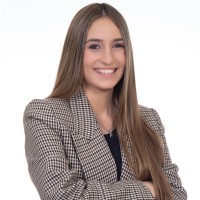 Ana Lopez de la Cruz