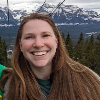 Katie Feeney